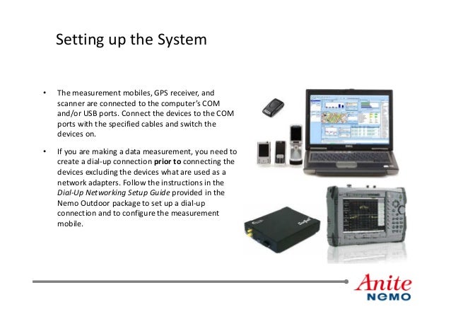 ASKEY PCTEL SERIAL WAVE DEVICE WINDOWS 8 DRIVER DOWNLOAD ASKEY PCTEL SERIAL WAVE DEVICE DRIVERS FOR WINDOWS XP